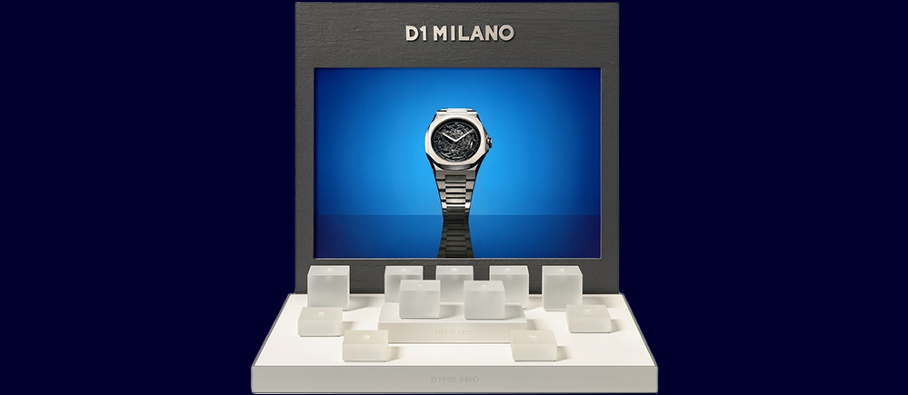 banner_espositore_d1_milano_25