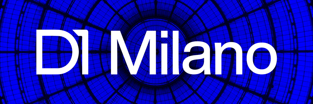 Design italiano, elegância metropolitana, desconto exclusivo para revendedores de 55% a 60%!