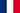 flags_fr